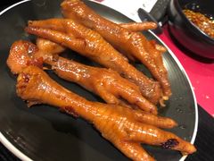 -望江门小龙虾·烧烤(九堡店)