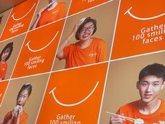 -东方饺子王(创始店)