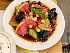 -牛街·马辈儿涮肉(牛街二店)