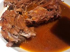 -九毛九西北菜(大东海店)