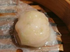 -又一间茶点轩(百汇广场店)