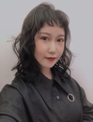 -MY HAIR ARDOR
