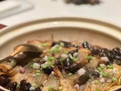 -炳胜公馆(珠江新城店)