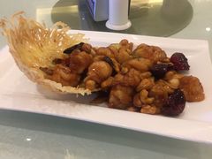 -大铁勺新津菜(东丽阳光新业广场店)