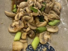 -丰乐餐厅·始于1999·本地老字号