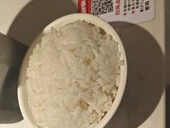 -虾吃虾涮.虾火锅.肉蟹煲(步步高梅溪新天地店)