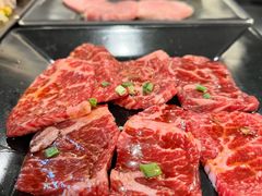 -まるみち   丸道东京烧肉(虹梅路店)