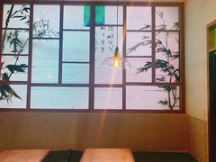 -桃园眷村(万象天地店)