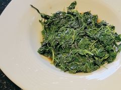 -新花城蟹粉馆(乌鲁木齐店)