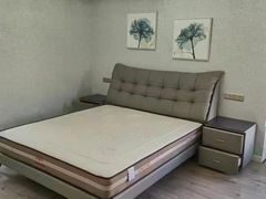 -红星美凯龙(浦江店)