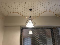 -牛珍香时尚养生餐厅草原刀叉牛肉(大学城店)