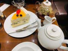 -HARBS(名铁名古屋店)
