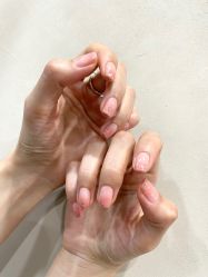 -夏花美甲美睫