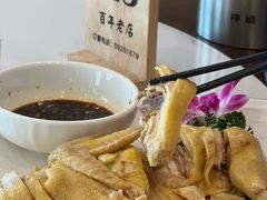 -状元楼(金溪路店)