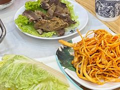 -田村·酸汤鲜牦牛肉火锅(布达拉宫广场店)