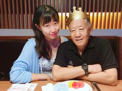 -缤圣源中国清真菜(群力店)