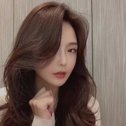 -丽时 Hair Salon