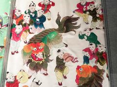 -湖南湘绣博物馆