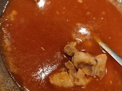 -古南都·老广东酒楼(龙江店)