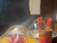 -客家大院·非遗赣南客家菜(郁孤台店)