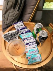 -简法造型·品牌形象店