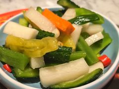 -懒人盐府人家(航天桥店)