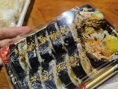 -师任堂韩式食品(总店)