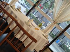 -合兴居烤鸭店