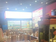 -赵家馆(燕山大街店)