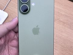 -Apple零售店(青岛万象城店)