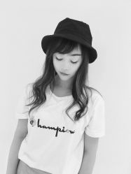 -HAIR POP