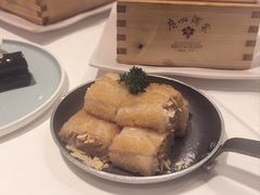 -广州酒家(文昌总店)