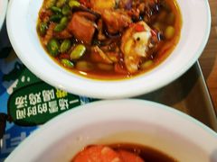 -老乡鸡(新邻天地店)