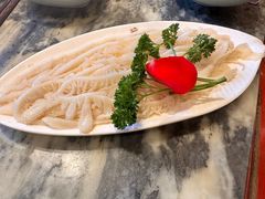 -辣斗辣老火锅(开发区店)