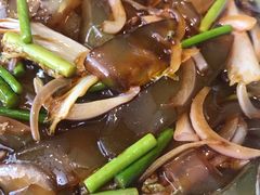 -高玛纳驴肉火烧(河间总店)