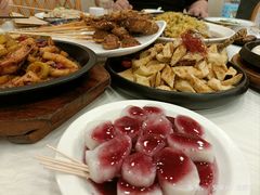 -庐州太太(双岗店)