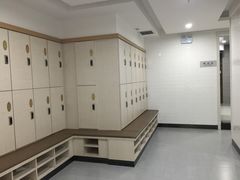 -黄金时代健身(CBD店)