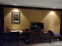 -合肥丰大国际大酒店