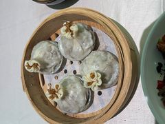 -冰火楼(梦泽园店)