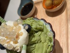 -粤来记·啫啫煲·点心(日月光店)