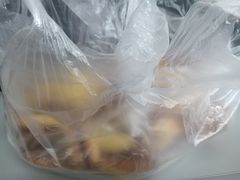 -哈尔滨胜利糕点有限责任公司