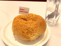 -香港新曜记茶餐厅(星耀城店)