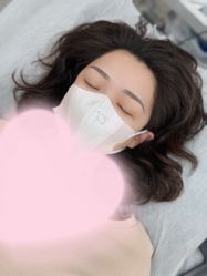 -四七美学·半永久纹眉