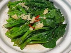 -同乐馆(阳光店)