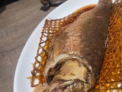 -直隶安家牛肉罩饼(七一路店)
