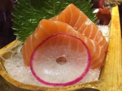 -龍千代·味自慢(黑龙江北路店)
