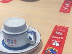 -鱼酷活鱼烤鱼(沈阳大悦城店)