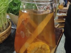 -廣順興(明鸿路店)