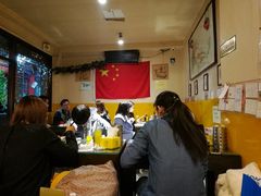 大堂-西单翅酷(西单店)