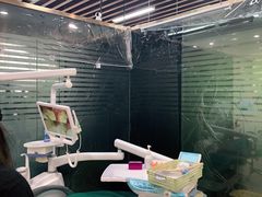 -美年大健康慈铭体检(黄浦分院)